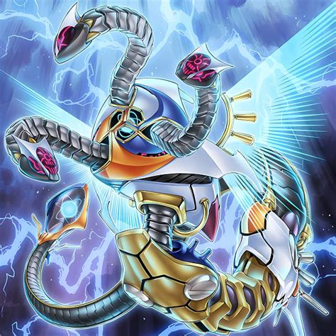astroodragon|Meklord Astro Dragon Triskelion .